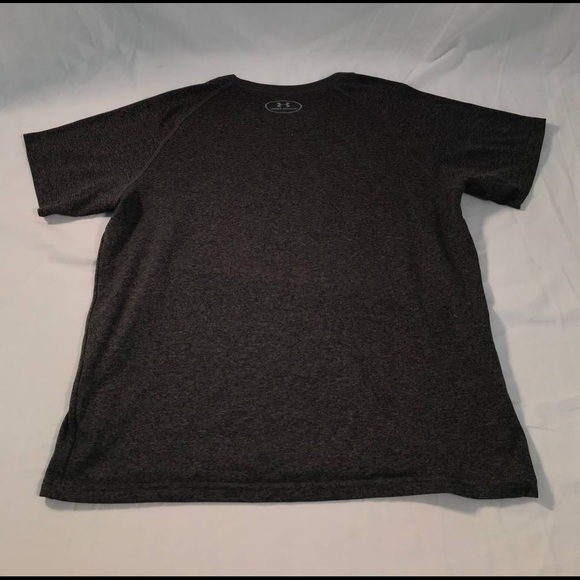 Under Armour University of Central Florida Shirt - Picture 4 of 6